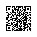 IELHK11-1-62-30-0-91-V QRCode