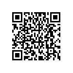 IELHK11-1-62-80-0-01-V QRCode