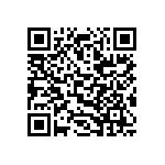 IELHK11-1-63-65-0-AK-01-V QRCode