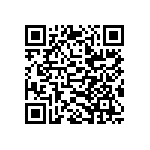 IELHK11-1-63F-63-0-A-01-V QRCode