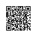 IELHK11-1-72-20-0-01-V QRCode