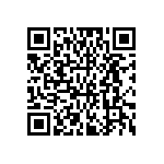 IELHK11-1-72-50-0-01-V QRCode