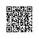 IELHK11-1REC4-32438-46-V QRCode