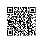 IELHK11-1REC4-52-50-0-01-V QRCode