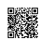 IELHK11-1REC4-62-40-0-01-UV QRCode