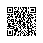 IELHK11-1REC5-52-30-0-01-V QRCode