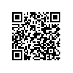 IELHK11-22836-2-V QRCode