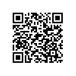 IELHK11-31197-8-V QRCode