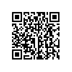 IELHK11-33195-31 QRCode