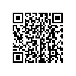 IELHK11-33195-50-V QRCode