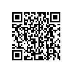 IELHK11-35002-20-V QRCode