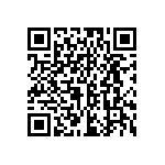 IELHK11-35319-20-V QRCode