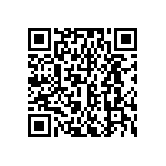 IELHK11-35545-100-V QRCode