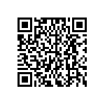 IELHK111-1-61-60-0-01-V QRCode