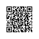 IELHK111-1-61F-7-50-A-01-V QRCode