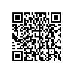 IELHK111-1-62-100-01-V QRCode