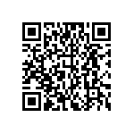 IELHK111-1-62-100-91-V QRCode