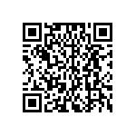 IELHK111-1-62-15-0-01-V QRCode