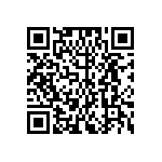 IELHK111-1-62-5-00-01-V QRCode