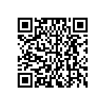 IELHK111-1-62-50-0-01-V QRCode