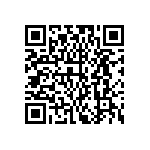 IELHK111-1-63-500-ADK-01-V QRCode