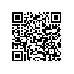 IELHK111-1-63-70-0-B-01-V QRCode