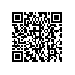 IELHK111-1-63F-600-E-01-V QRCode