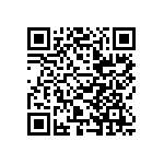 IELHK111-1REG4-62-15-0-01-V QRCode