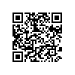 IELHK111-28643-006-V QRCode