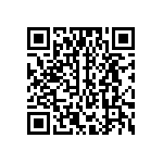 IELHK111-2REC4-33190-1-V QRCode