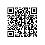 IELHK111-30299-270-V QRCode