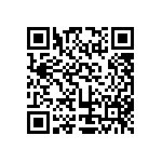 IELHK111-30299-274-V QRCode