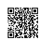 IELHK111-30299-275-V QRCode