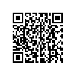 IELHK111-32224-1-V QRCode