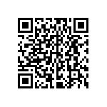 IELHK111-32224-2-V QRCode