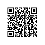 IELHK111-33256-1-V QRCode