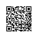 IELHK111-34015-100-V QRCode