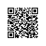 IELHK1111-34694-1-V QRCode