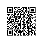 IELHK11111-26933-2-V QRCode