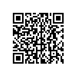 IELHK11111-27207-1-V QRCode