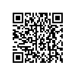 IELHK12-1REC4-37226-50-V QRCode