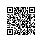 IELHK12-1REC4-37418-2-V QRCode