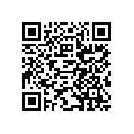 IELHK21-1REC4-33372-1-V QRCode