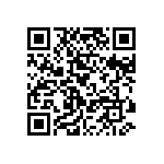 IELHK21-1REG4-39060-30-V QRCode