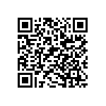 IELHK21-29178-2-V QRCode