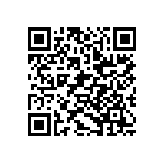 IELHK21-29514-1-V QRCode