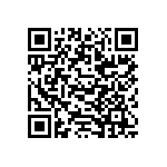 IELHK211-33670-60-V QRCode