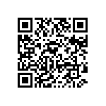 IELHR11-0-SW-50-0-C-11 QRCode