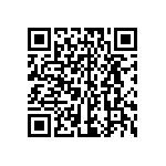 IELHR111-31013-1-V QRCode