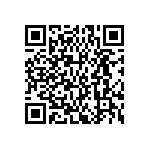 IELK1-1-51-40-0-01-V QRCode